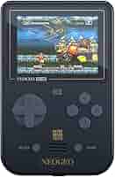 NEOGEO - ネオジオ　シティ 711H4lV8zzL._UF350,350_QL80_.jpg